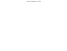 Tablet Screenshot of newsletter.freizeitgruppe.org